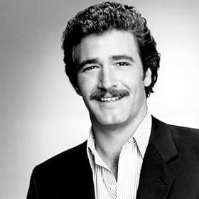 Lee Horsley